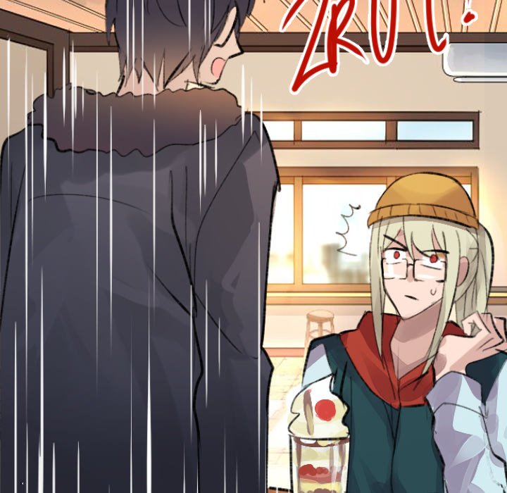 Death's Love Ballad - episode 29 - 9