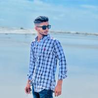 TikTok Account - https://p16-sg.tiktokcdn.com/tos-alisg-avt-0068/ec15967568c67dbab649ceaf44c02b0c~tplv-tiktokx-cropcenter-q:200:200:q70.jpg