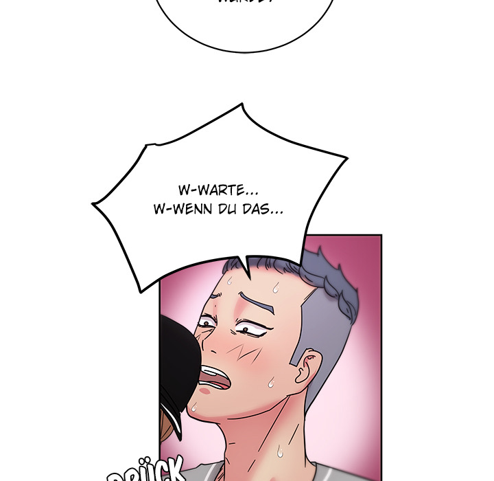Soojungs Comicladen - episode 39 - 73