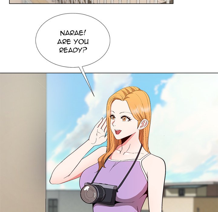 Cosplay Girl - episode 9 - 92