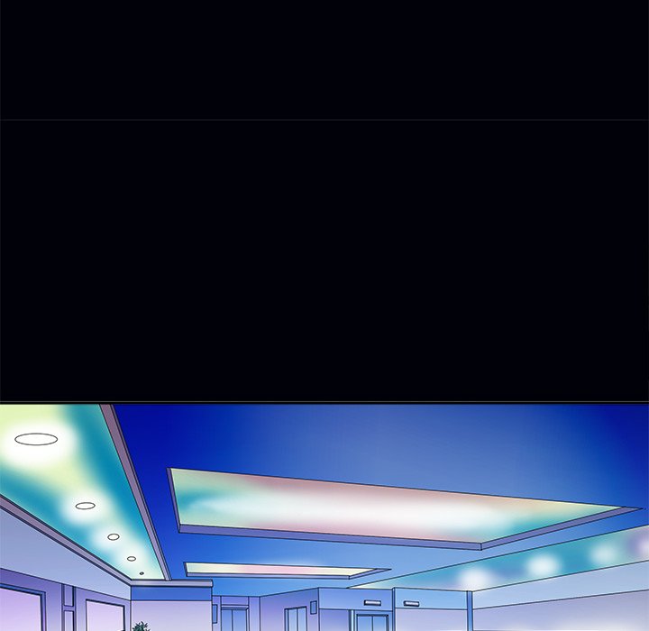 Immoral Family - episode 3 - 84