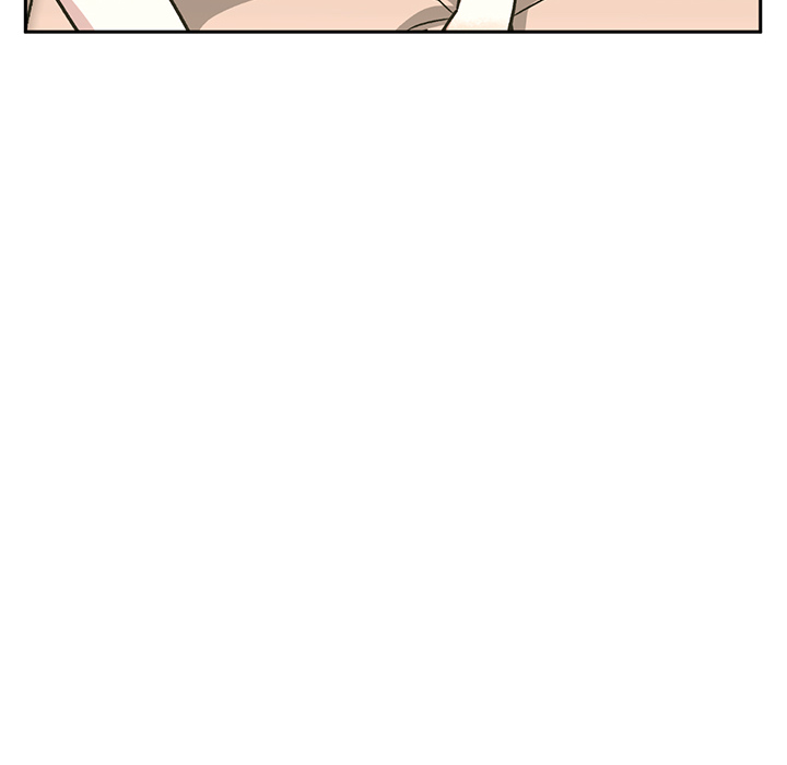 Bitter Sweetheart - episode 25 - 7