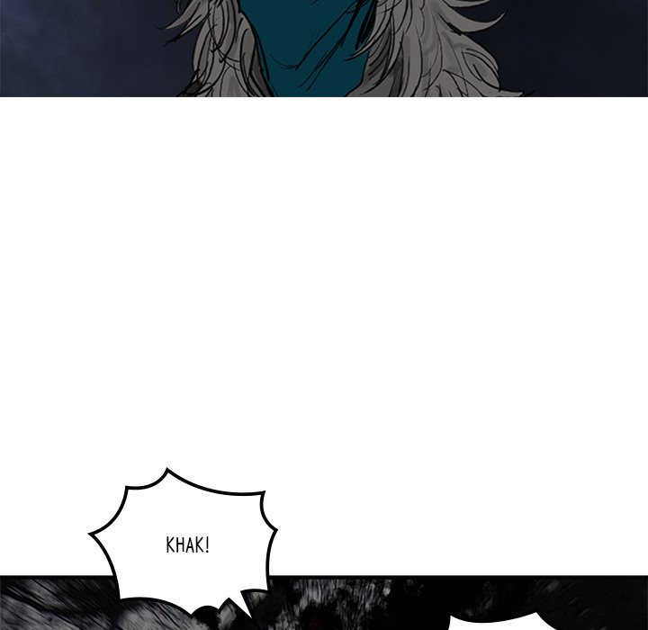 The Blade Demon - episode 36 - 90