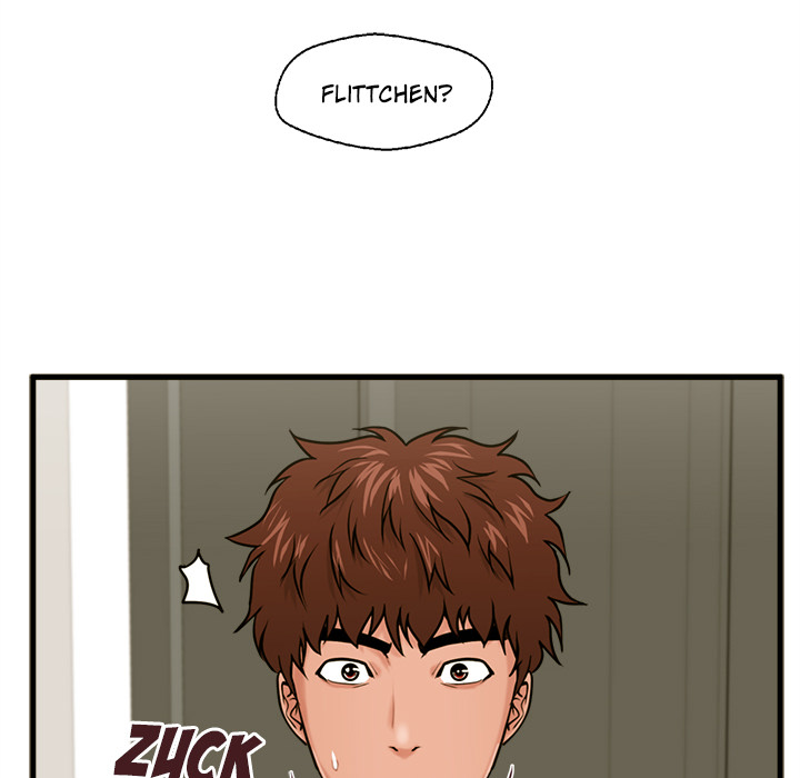 Die WG - episode 18 - 115