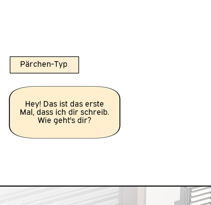 Willkommen in Pinkhausen - episode 35 - 87