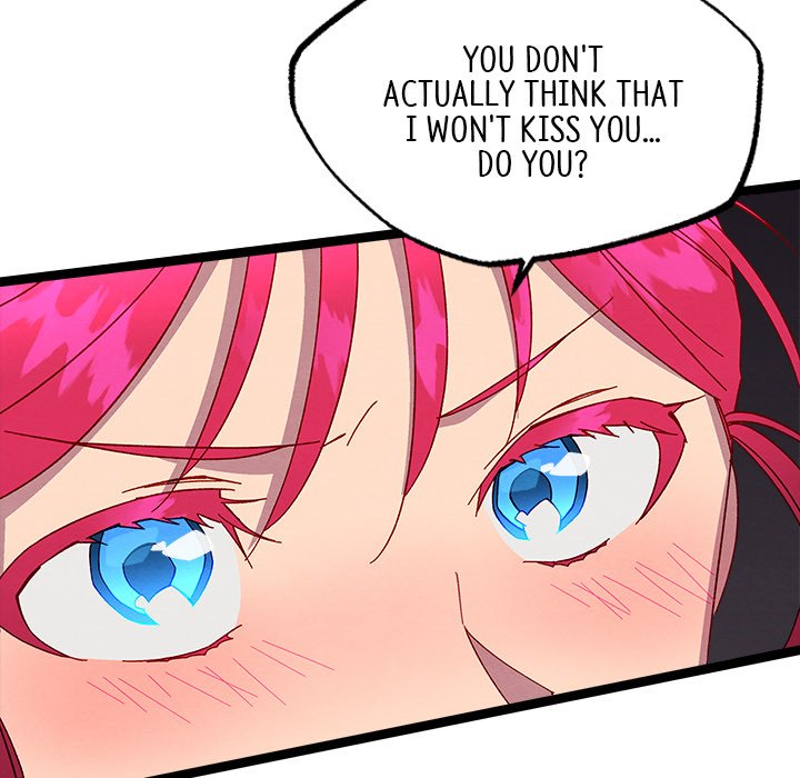 That Couple Has A Secret - episode 50 - 102