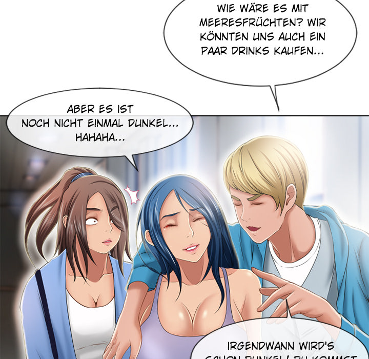 Was Frauen Wollen - episode 44 - 39
