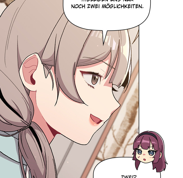 Und was jetzt? - episode 22 - 37