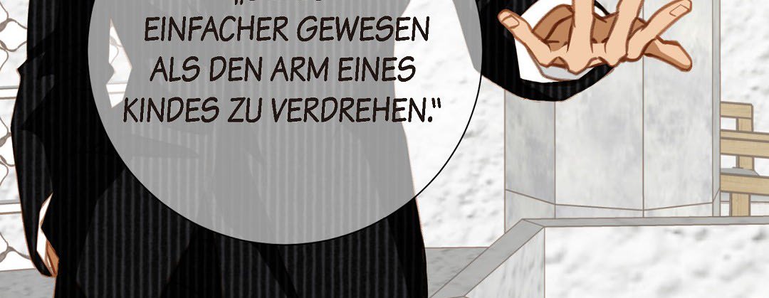 Kollision - episode 15 - 87