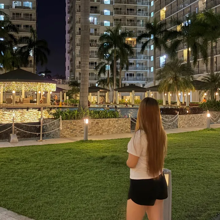 alexandramaefajardo22