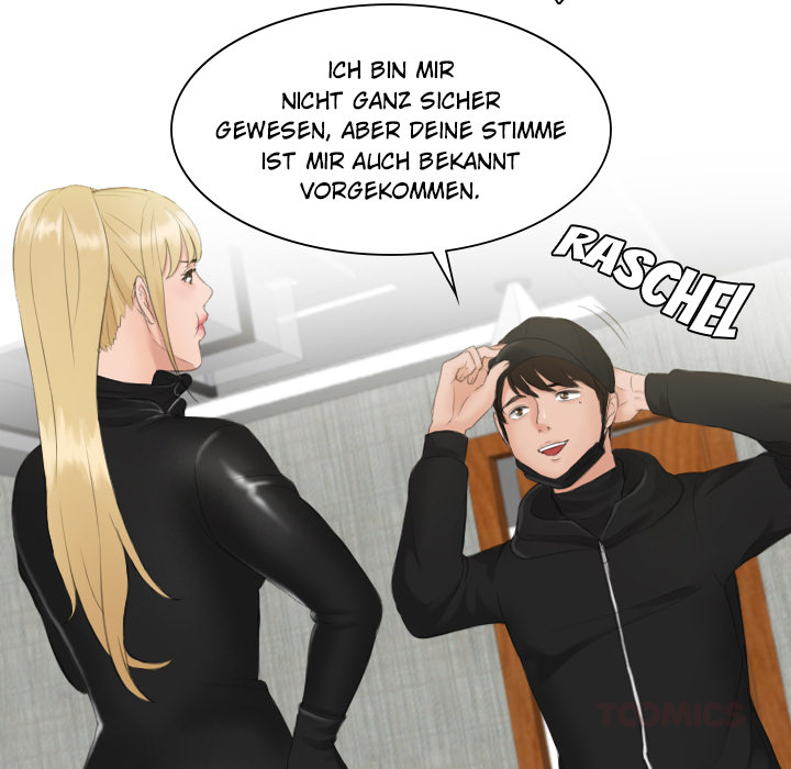 Gordon der Schnüffler - episode 30 - 57