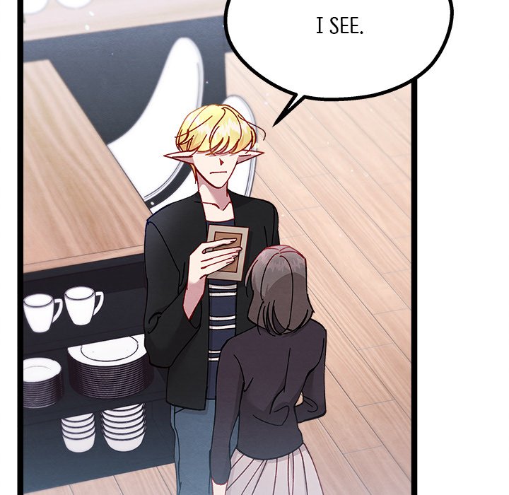 That Couple Has A Secret - episode 15 - 8