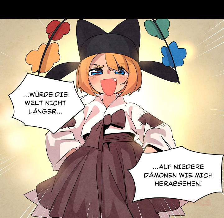 Die Dämonenkaiserin - episode 13 - 37