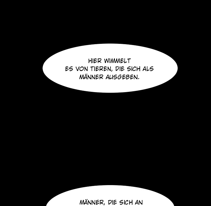 Rache um jeden Preis - episode 9 - 42