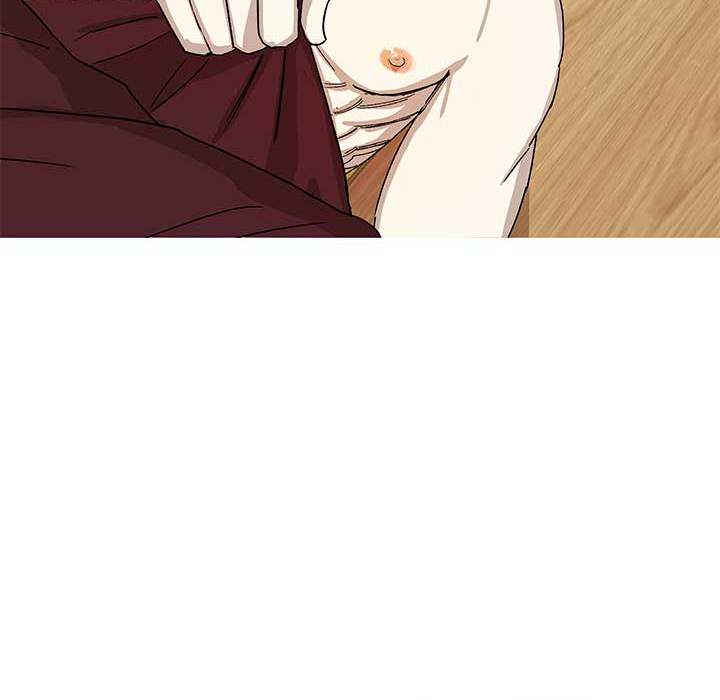 Hubby Bunny - episode 2 - 7