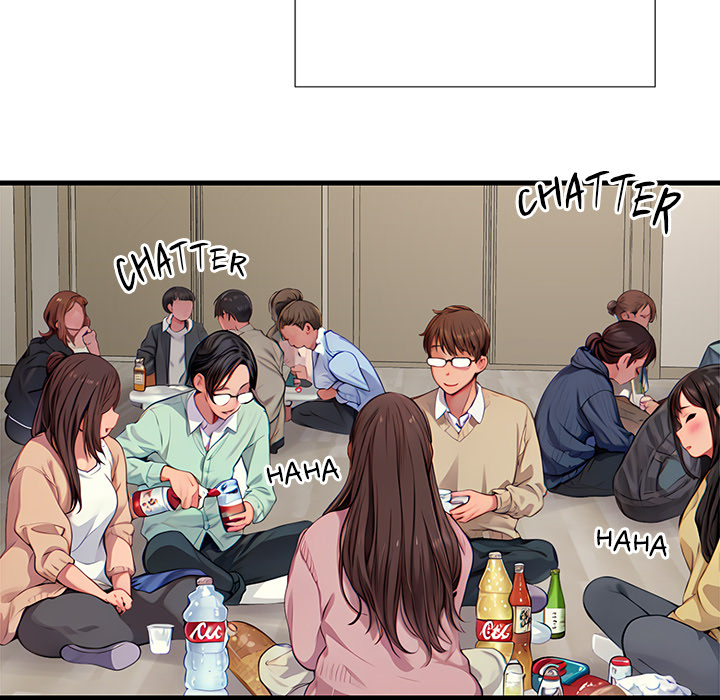 Lesson S - episode 1 - 128