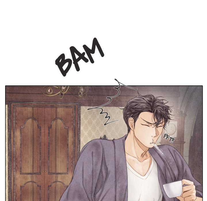 Broken Boy - episode 60 - 6