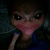 bebell_yt