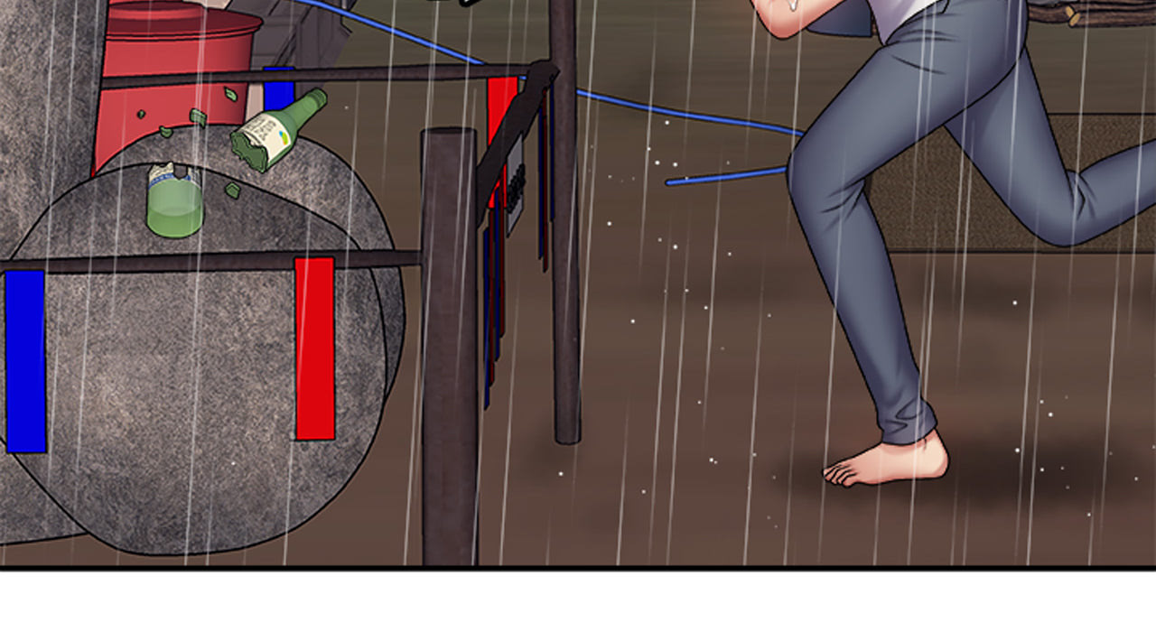 Ein standhafter Geist - episode 1 - 242