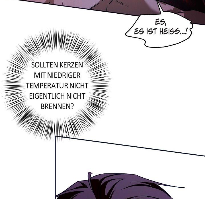 Harte Liebe - episode 108 - 69