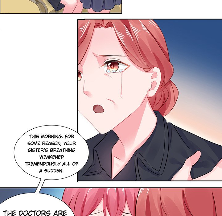 A Marriage for Sale - episode 5 - 27