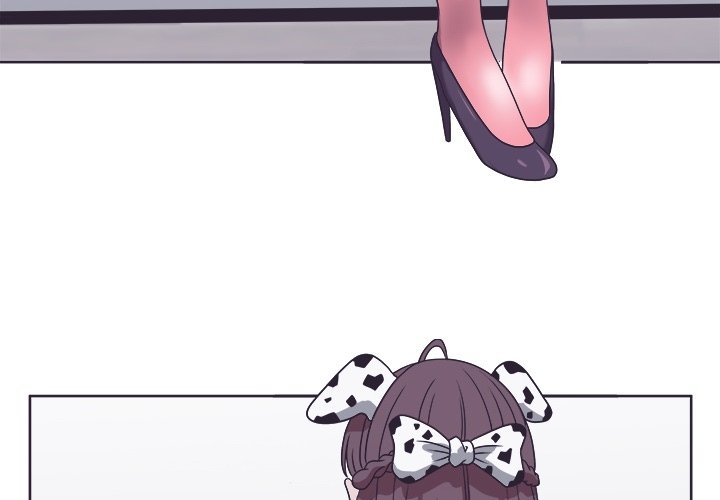 Doggy's Training Session - episode Prologue - 3