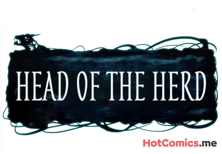 Head of the Herd - episode 4 - 0
