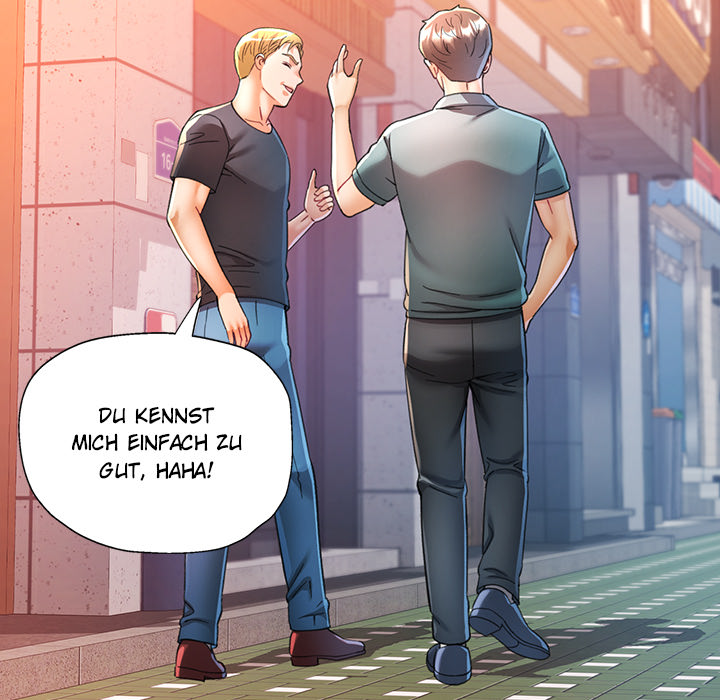 Verführerisch - episode 104 - 26