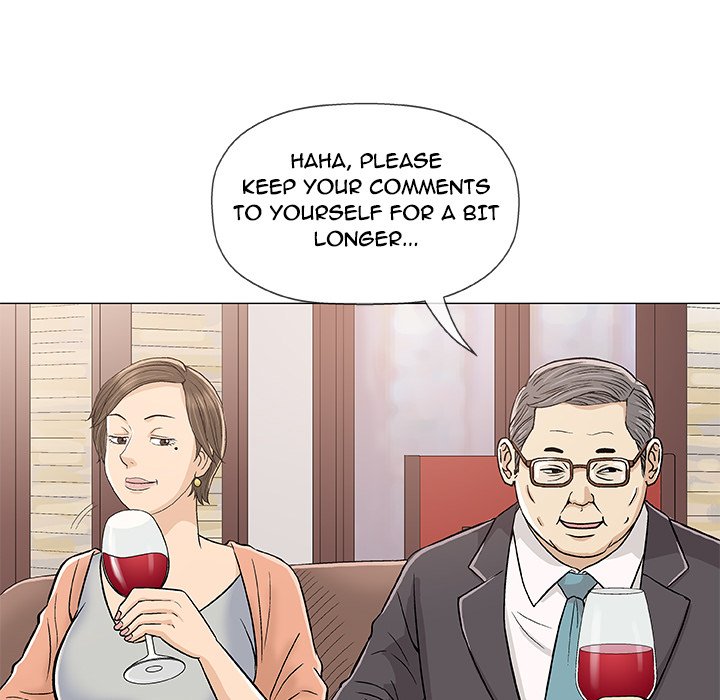 Give and Take - episode 10 - 130