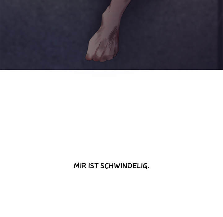 Aus den Tiefen des Meeres - episode 2 - 105