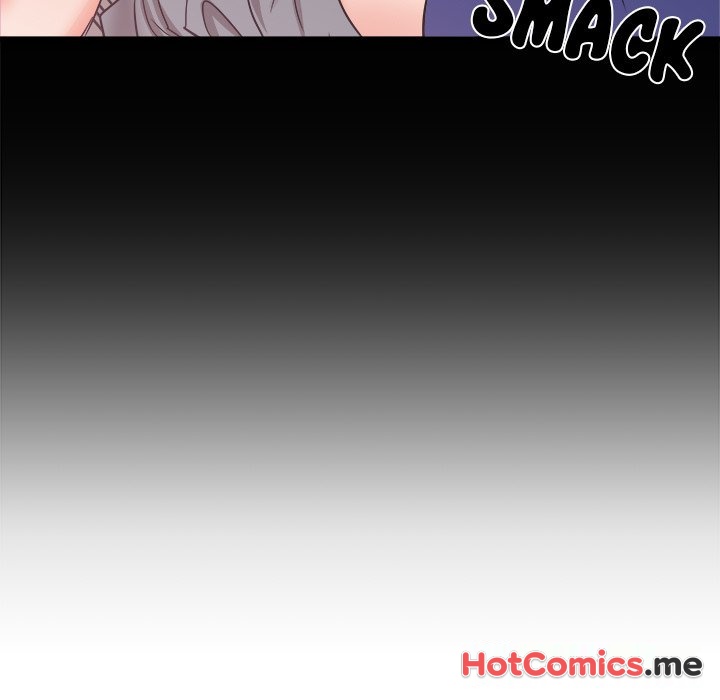 Old Memories - episode 18 - 38