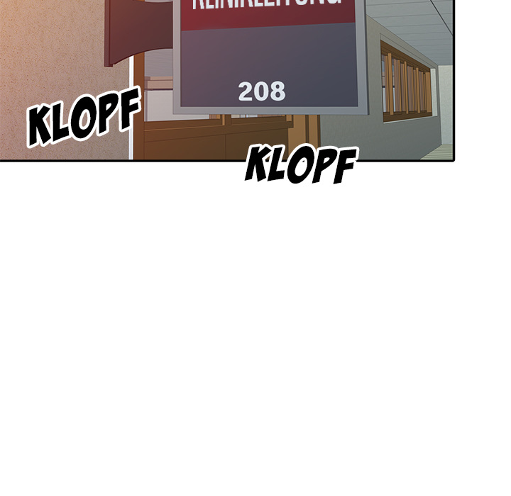 Legendäre Hände - episode 28 - 90