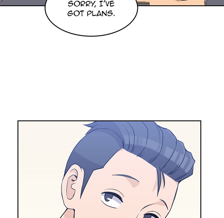 Boys are Boys - episode 26 - 33