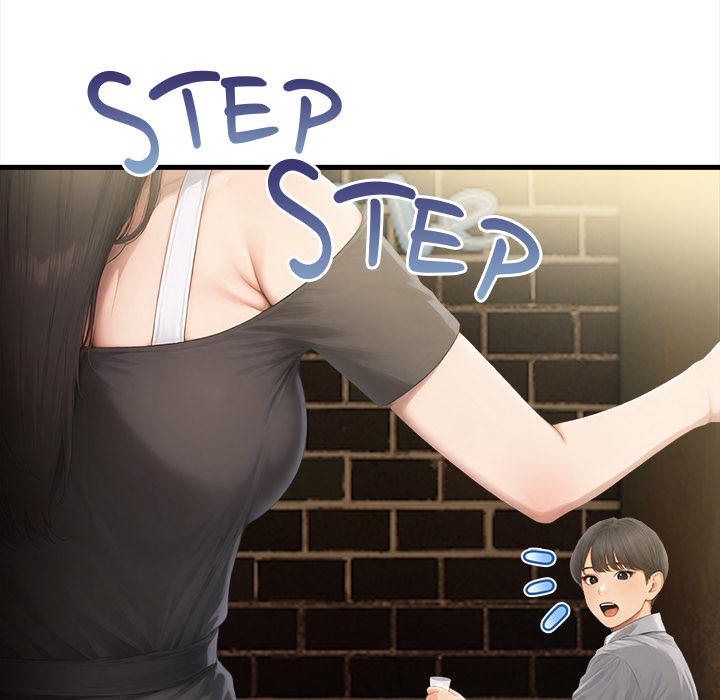 Language Exchange - episode 2 - 116