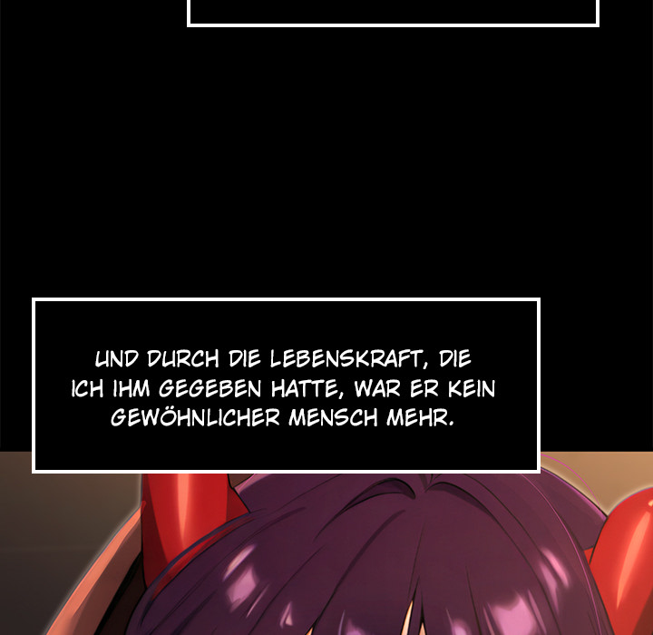 XX Dungeon - episode 6 - 189
