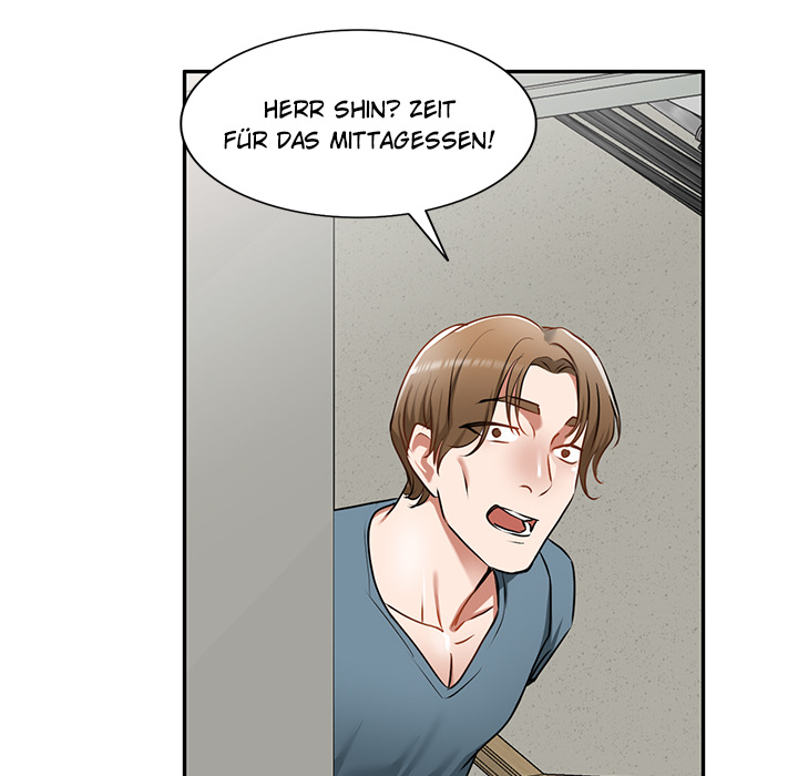 Verbotene Blicke - episode 13 - 96