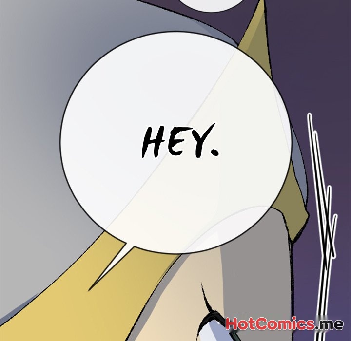 Today, I Meet a Dragon - episode 20 - 31