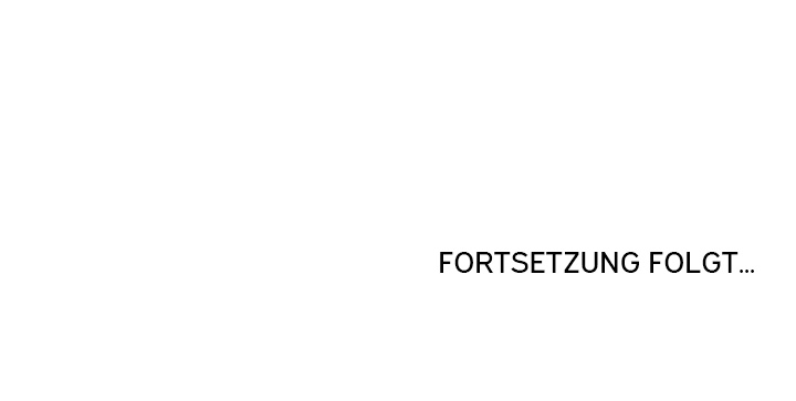 Hoch die Noten - episode 17 - 184