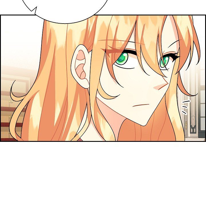 The Destroyer Fell in Love with Me - episode 39 - 23