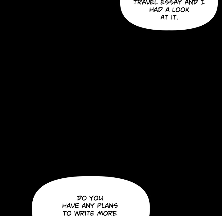 Bitter Sweetheart - episode 11 - 68