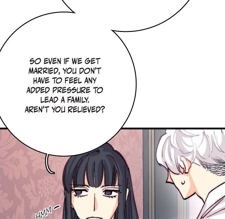 Bring the Love - episode 117 - 114