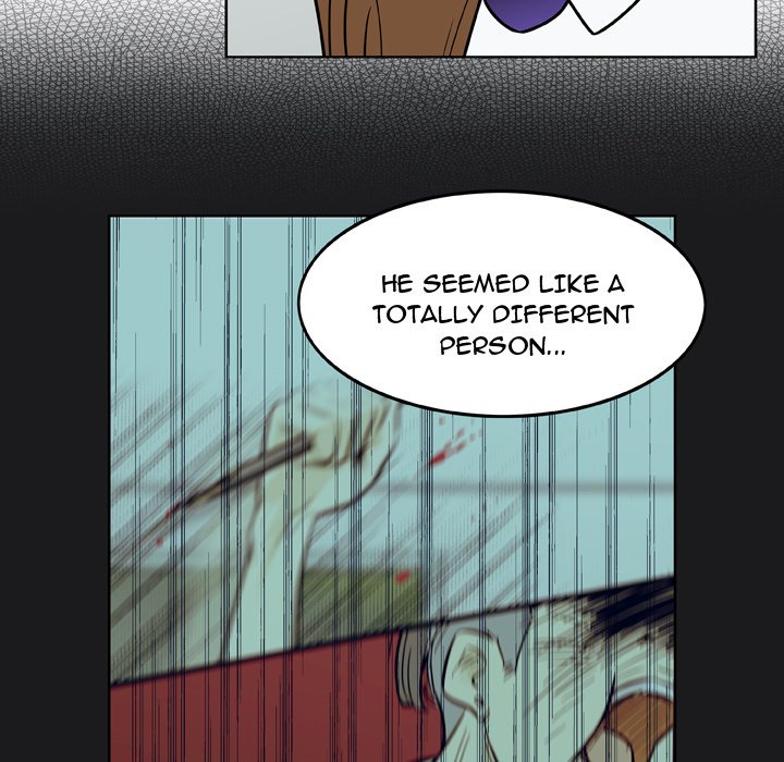 Classroom of Murder - episode 12 - 61