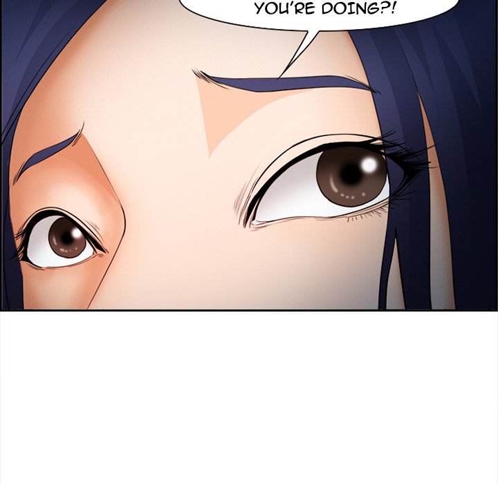 Dating Contract - episode 30 - 81