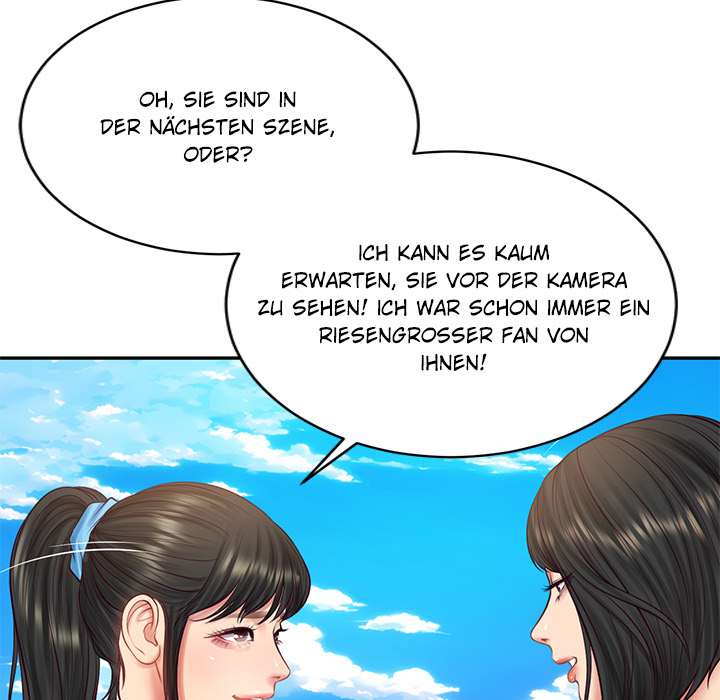 Extrem reiche Familie - episode 69 - 35
