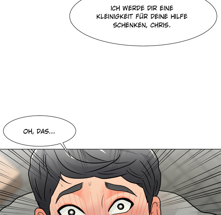 Erbschaftsstreit - episode 3 - 122