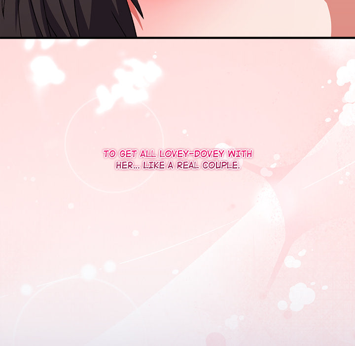 Heart Level - episode 11 - 54