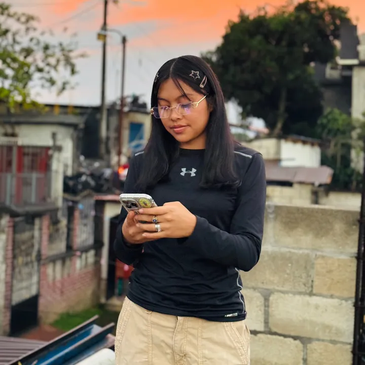 @alis.barrera29