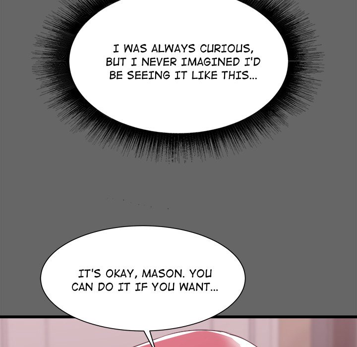 Old Memories - episode 6 - 129