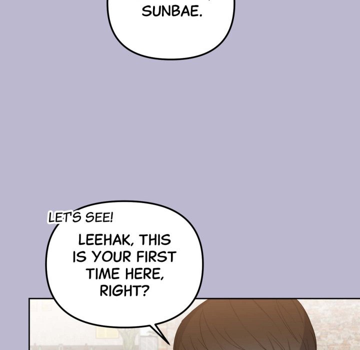 Easy to Read - episode 47 - 52