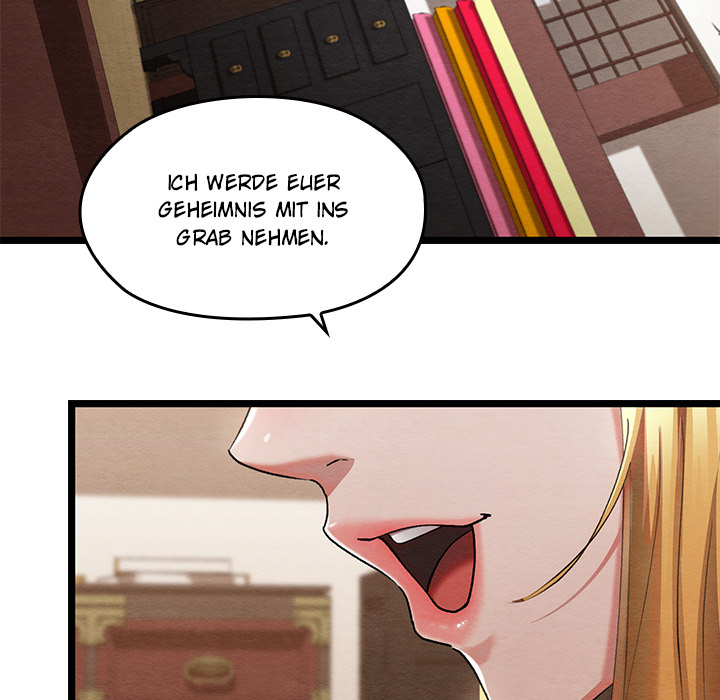 Meister in Intimität - episode 7 - 141